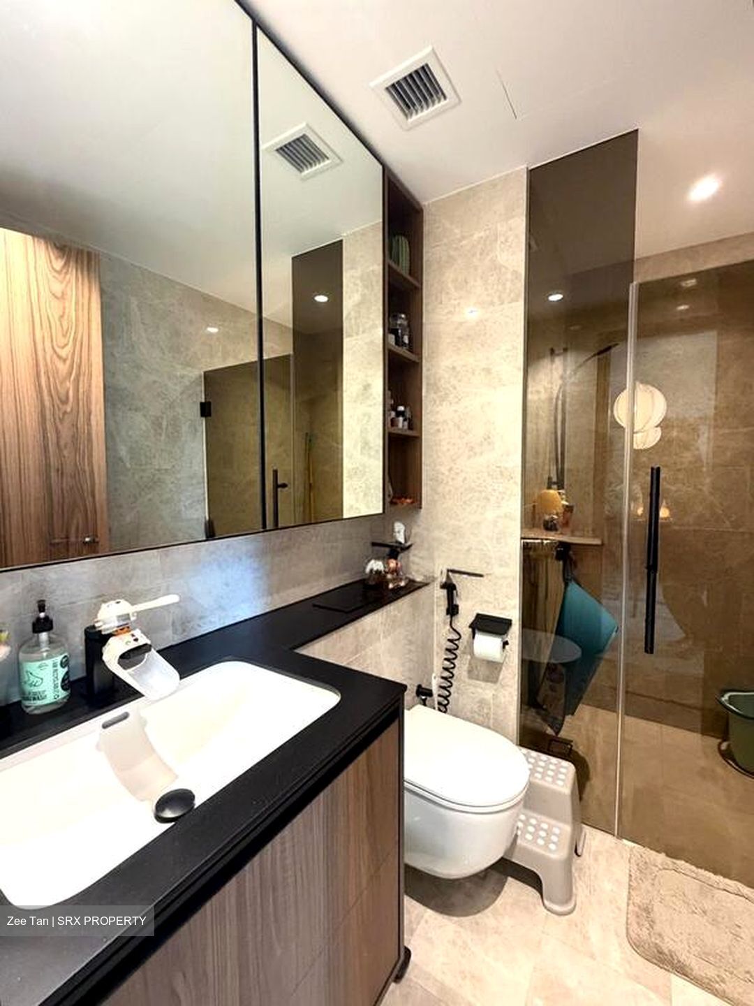 Coastline Residences (D15), Apartment #519298981